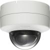 Camera Dome IP SONY SNC-DH220T